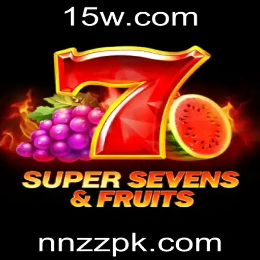 Explorando o Mundo Vibrante de 7SuperSevensFruits