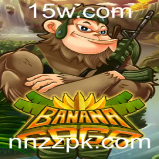 Explorando o Universo Vibrante de BananaSaga: Regras e Dicas para Iniciantes