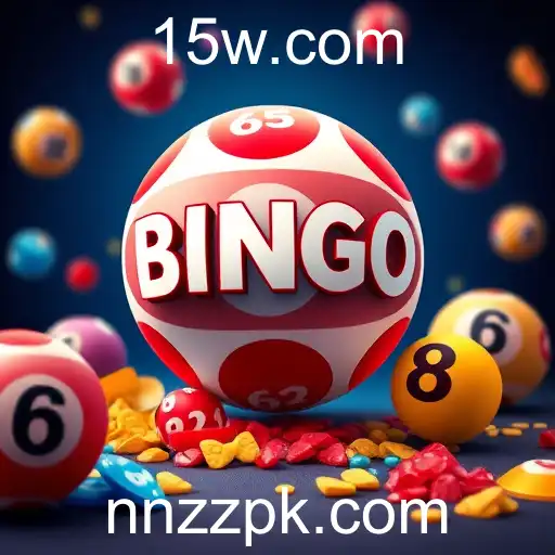 Bingo online