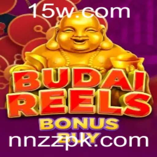 Explorando o Universo de BudaiReelsBonusBuy
