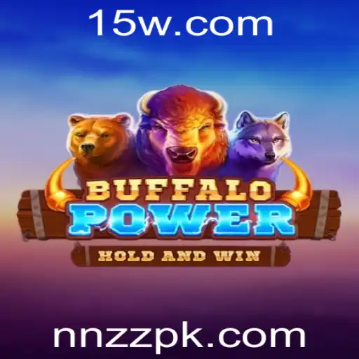 Explorando o Universo de BuffaloPower: Uma Jornada de Estratégia e Aventura