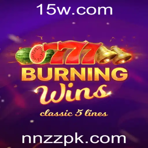 Descubra o Fascinante Mundo de BurningWins