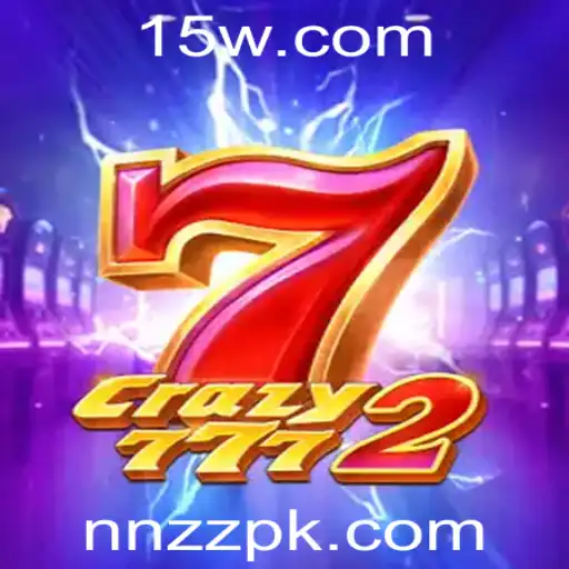 Descubra o Fascinante Mundo do Jogo Crazy7772: Regras e Introdução