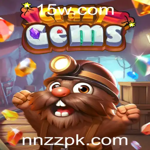 CrazyGems: O Jogo de Estratégia e Suspense que Conquistou o Mundo
