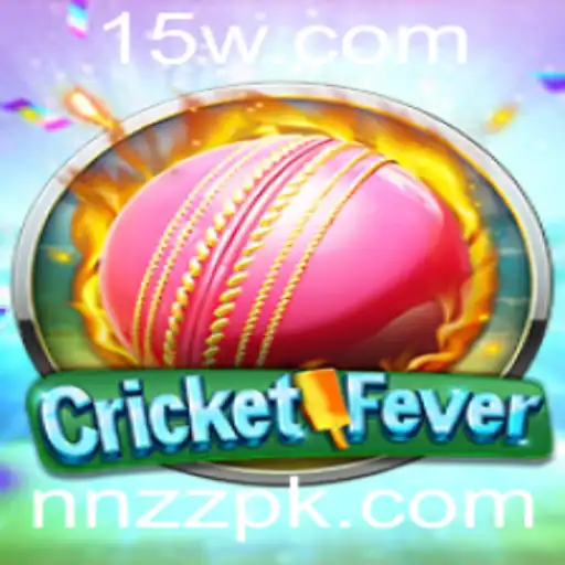 CricketFever: Mergulhando na Emoção do Jogo