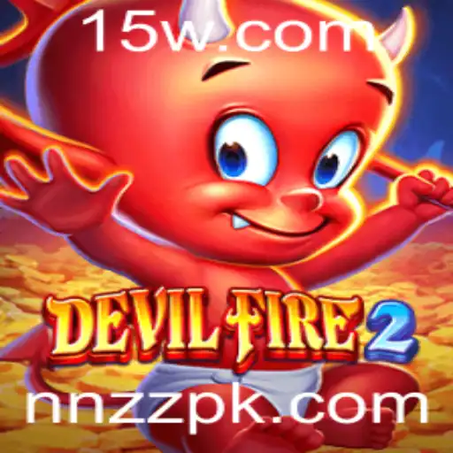 Explorando o Mundo de DevilFire2: Um Mergulho em Aventura e Estratégia