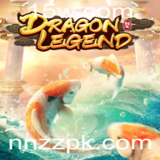 DragonLegend: Uma Aventura Inigualável no Mundo dos Jogos