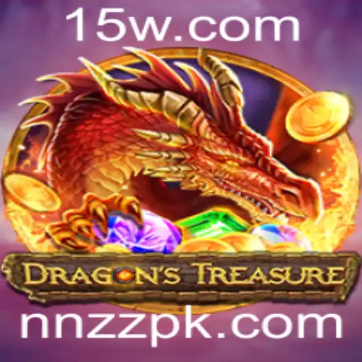 Descubra os Segredos de DragonsTreasure