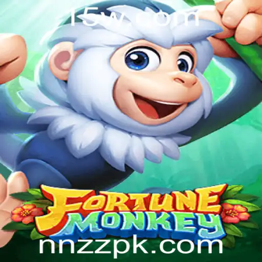 Explorando FortuneMonkey: Um Universo de Sorte e Desafios