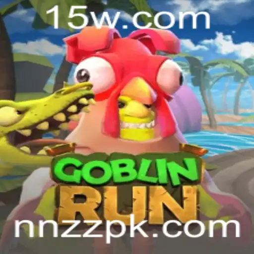 Explorando o Fascinante Mundo de GoblinRun