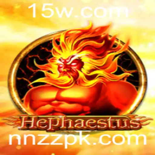 Explorando o Jogo Hephaestus: Descrição, Introdução e Regras