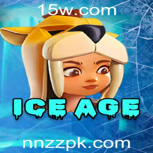 Descubra o Fascinante Mundo de IceAge: Inovação e Aventura Com 'nnzz'
