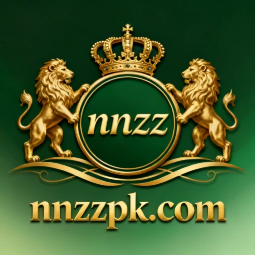 nnzz Logo