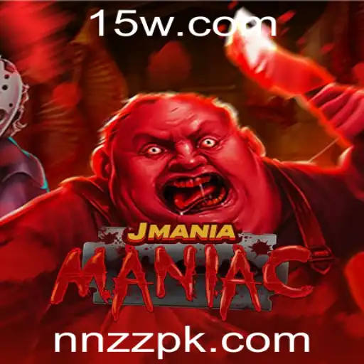 Descubra JManiaManiac: Um Mergulho no Mundo Inovador dos Jogos