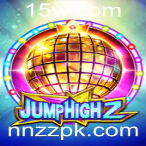JumpHigh2: Explorando o Universo do Jogo com Estratégias e Regras Modernas