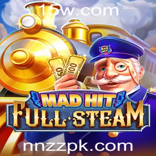 Explorando MadHitFullSteam: A Nova Sensação dos Jogos de Tabuleiro
