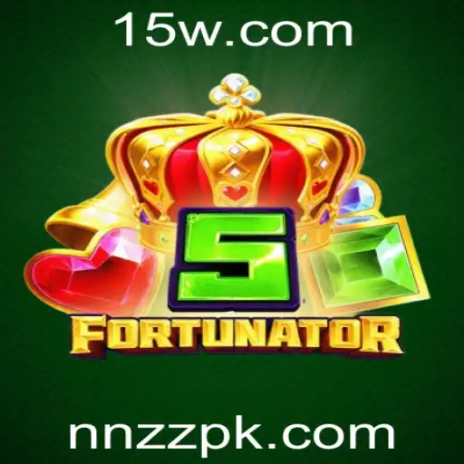 Descubra o Mundo Fascinante de 5Fortunator