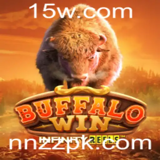 Explorando o Jogo BuffaloWin: Regras, Dinâmicas e Estratégias