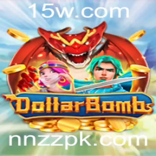 Descubra o Jogo de Estratégia DollarBombs: Regras e Dicas