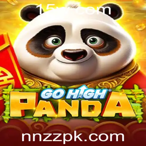 Explorando GoHighPanda: Um Jogo Revolucionário