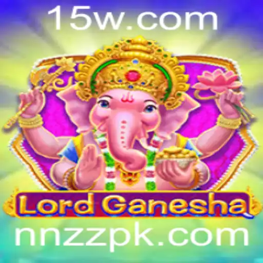 Explorando o Universo de LordGanesha: A Nova Sensação dos Jogos
