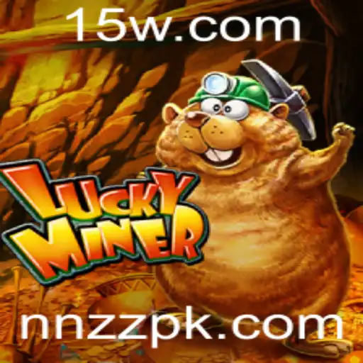 Explorando LuckyMiner e Suas Regras Intuitivas