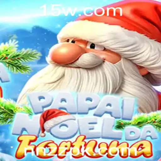 PapaiNoeldaFortuna: Descubra a Magia e Estratégia do Novo Jogo de Tabuleiro
