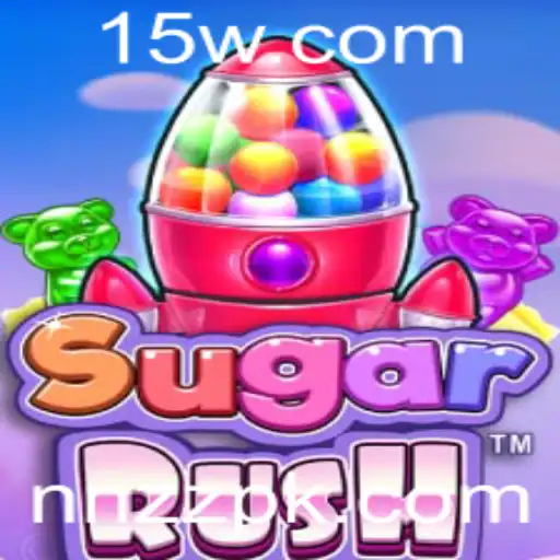 SugarRush: Explorando o Universo Encantado deste Empolgante Jogo