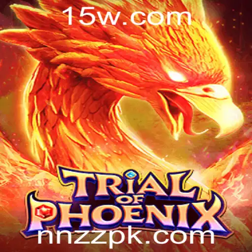 Explorando o Fascinante Mundo de TrialofPhoenix: Um Mergulho nas Regras e Desafios