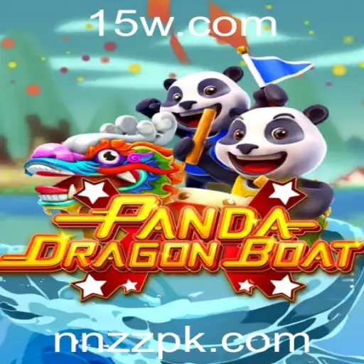 Explorando o Universo do Jogo PANDADRAGONBOAT: Regras e Estratégias