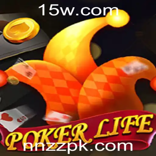 PokerLife: Um Mergulho Profundo no Novo Fenômeno dos Jogos de Cartas