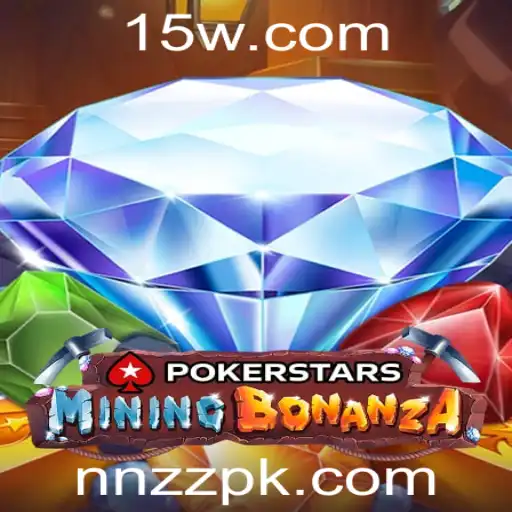 Explorando o Mundo de Pokerstars: Regras, Estratégias e Atualizações Recentes