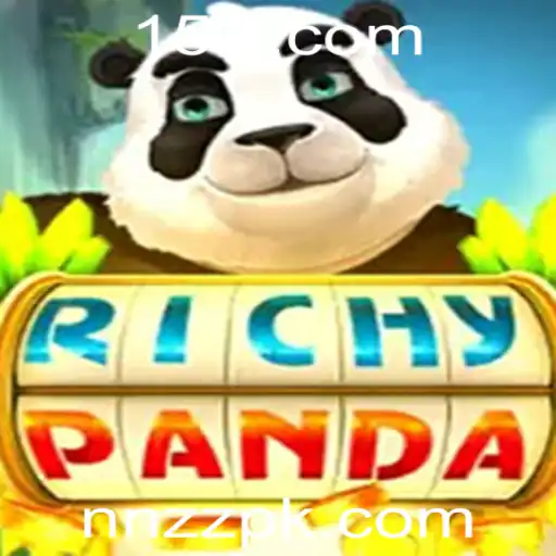 Explorando o Fascinante Mundo de RichyPanda: Jogo de Estratégia e Diversão