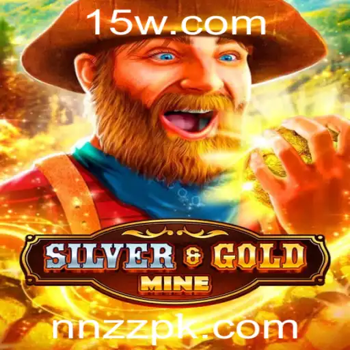 Explorando SilverGold: O Novo Fenômeno dos Jogos com Estratégias Únicas