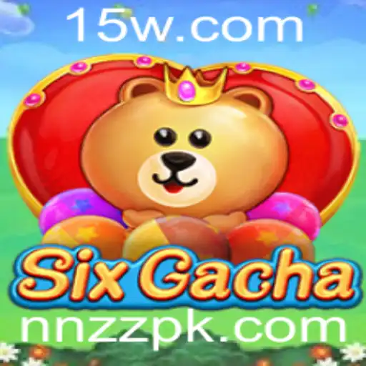 Explorando o Mundo de SixGacha: A Nova Sensação de Jogo