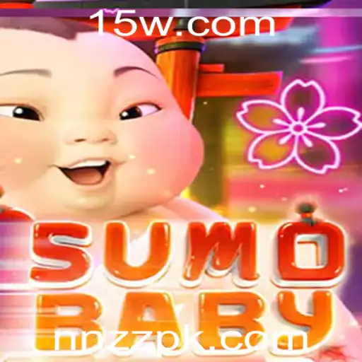 Explorando o Mundo Divertido e Desafiador do Jogo SumoBaby