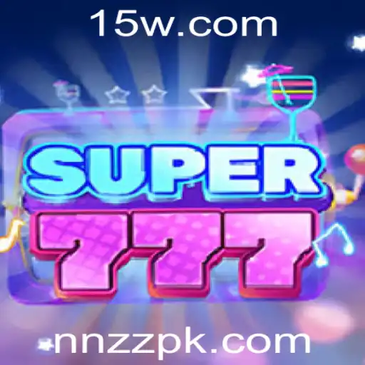 Explorando o Mundo de Super777: Regras, Estratégias e Atualizações