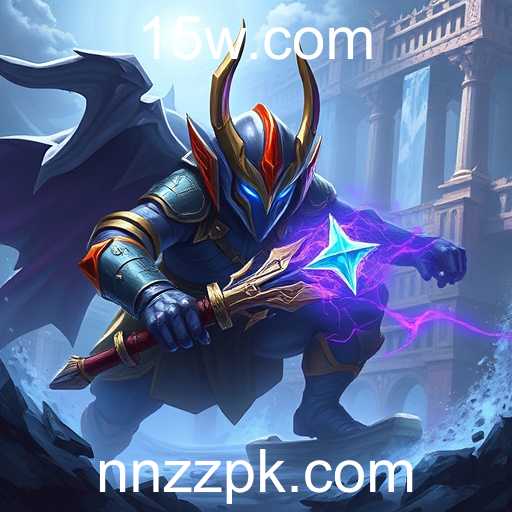 A Ascensão dos Jogos Online em {网站域名}: Uma Análise da Indústria em {当前年份}