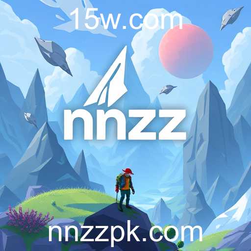 A Revolução dos Jogos Online: Uma Análise Profunda de 'nnzz'