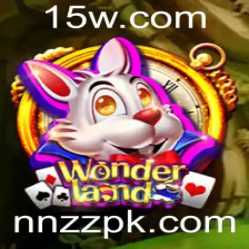 Descubra o Encantador Mundo de Wonderland: Um Jogo de Fantasia e Estratégia
