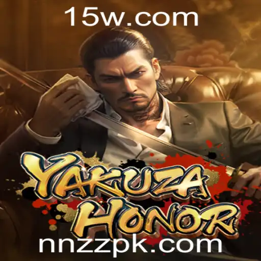 Explorando o Universo de 'YakuzaHonor': Regras, Introdução e Contexto Atual