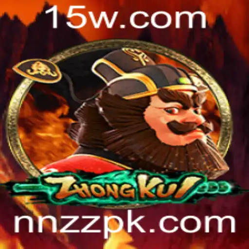 Explorando ZhongKui: Regras, Técnicas e Estratégias